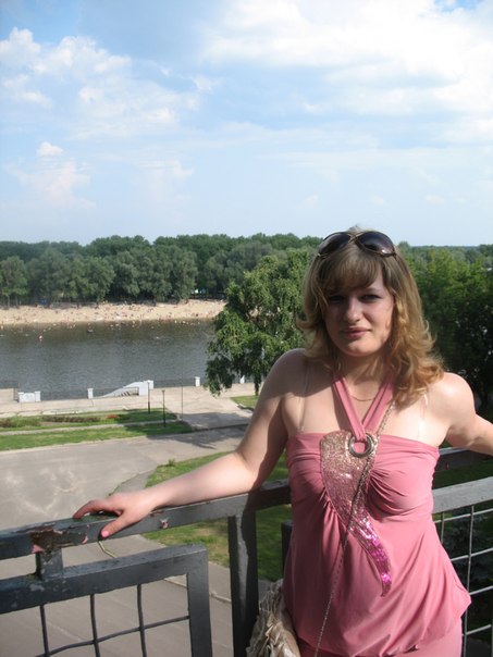 №52, Кристина Гусейнова, 35 лет, Минск №52, Кристина Гусейнова, 35 лет, Минск