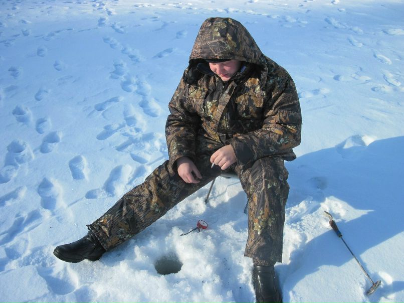 Олег Лемдясов | Стерлитамак