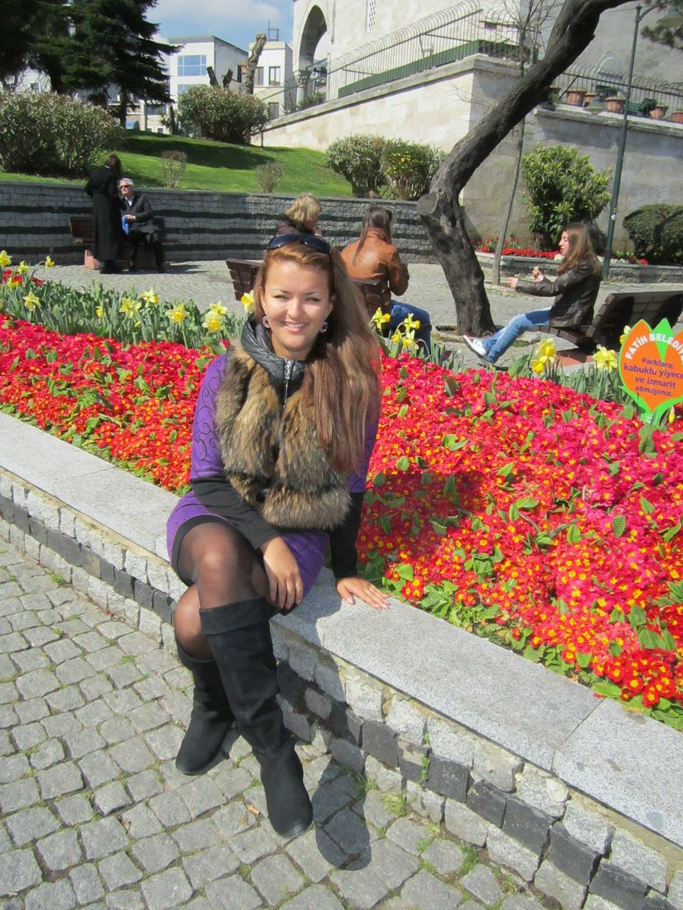 Алсу Шаимова | Нефтекамск