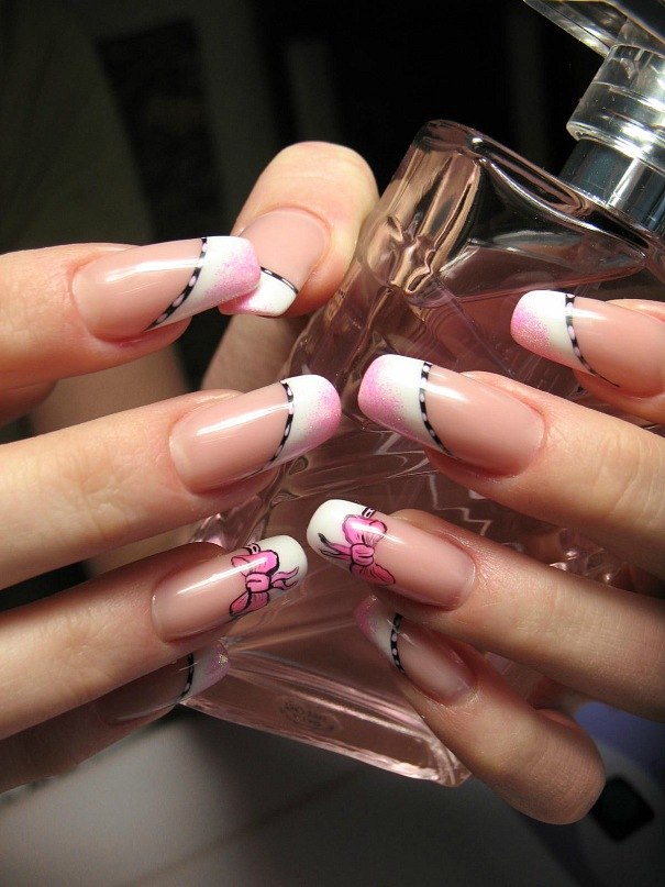 Ольга Лыкова | Самара