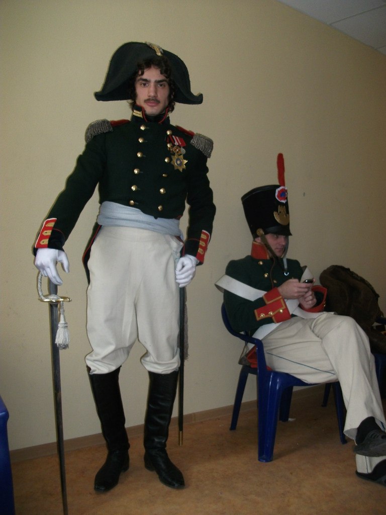 Валентин Ри | Севастополь