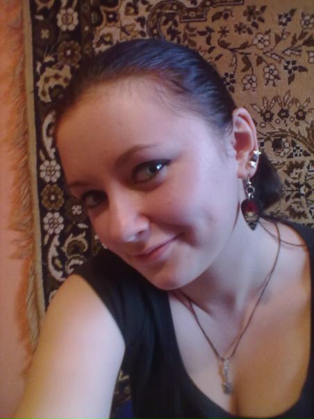 №16, Heni Skrabák, 30 лет, Мужиево №16, Heni Skrabák, 30 лет, Мужиево