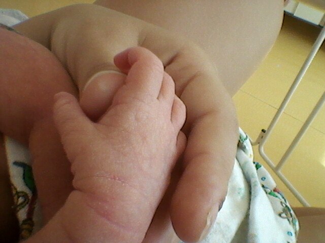 Баяна Каруева | Элиста