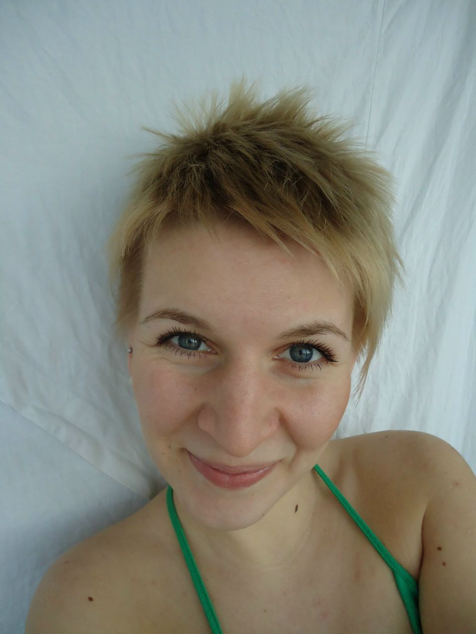 Елизавета Гальцова | Ростов-на-Дону