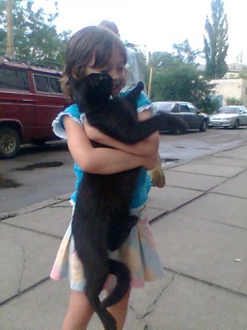 Андрей Бечко -MEDVED- | Киев