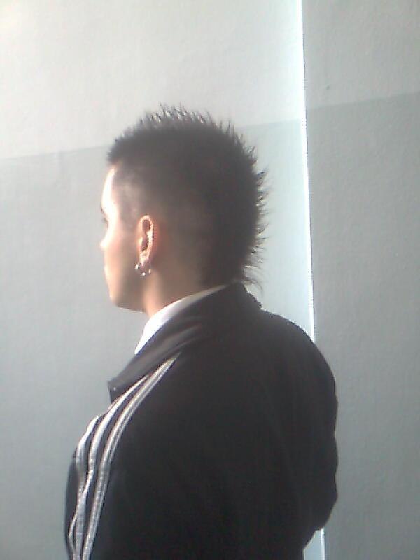 Игорь Дембицкий Юрьевич | Минск