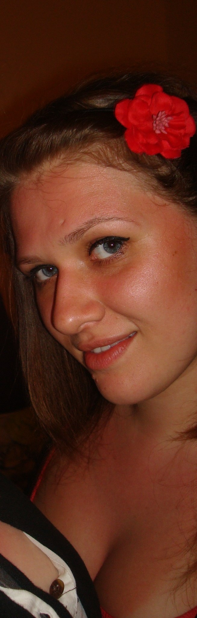 Мария Ноак | Екатеринбург