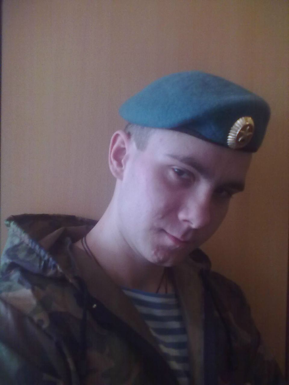 Вадим Степанов | Данков