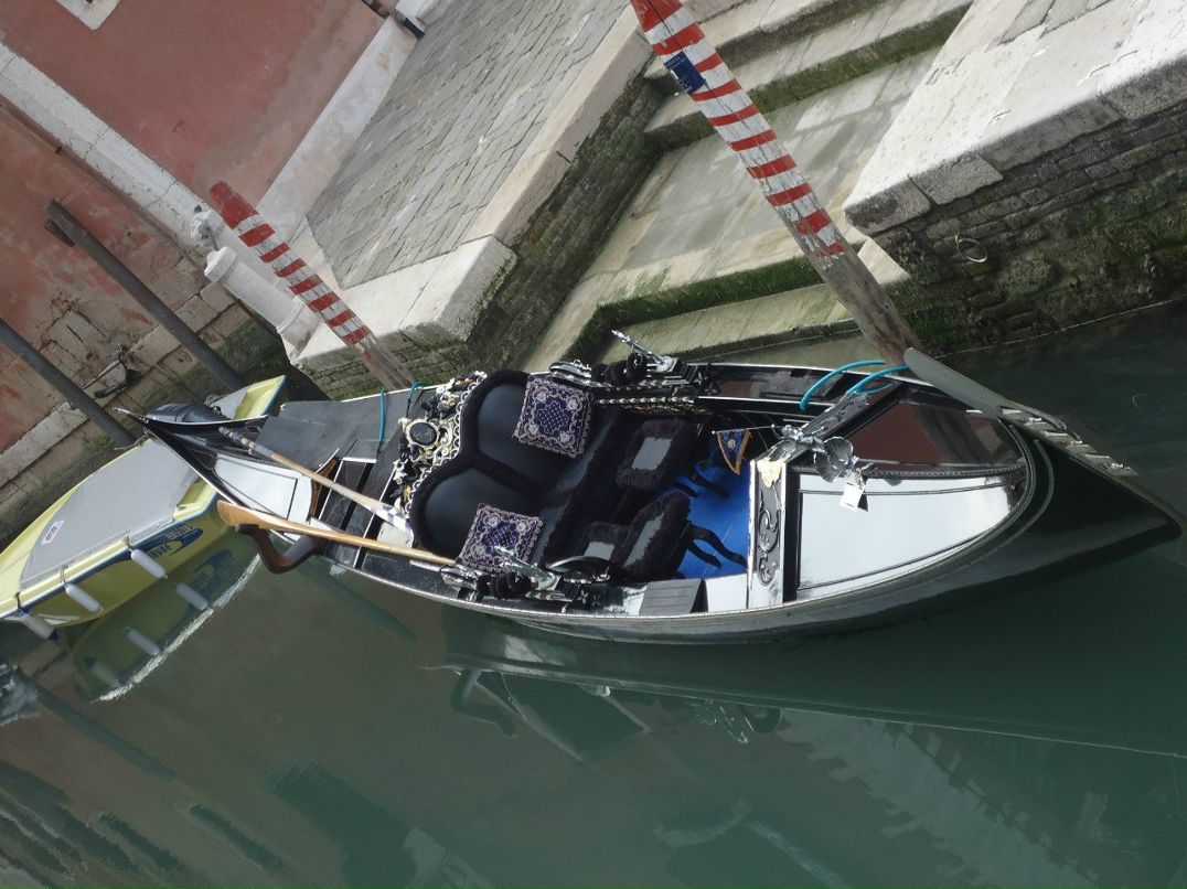 Руся Вавринчук SWEET | Хмельницкий