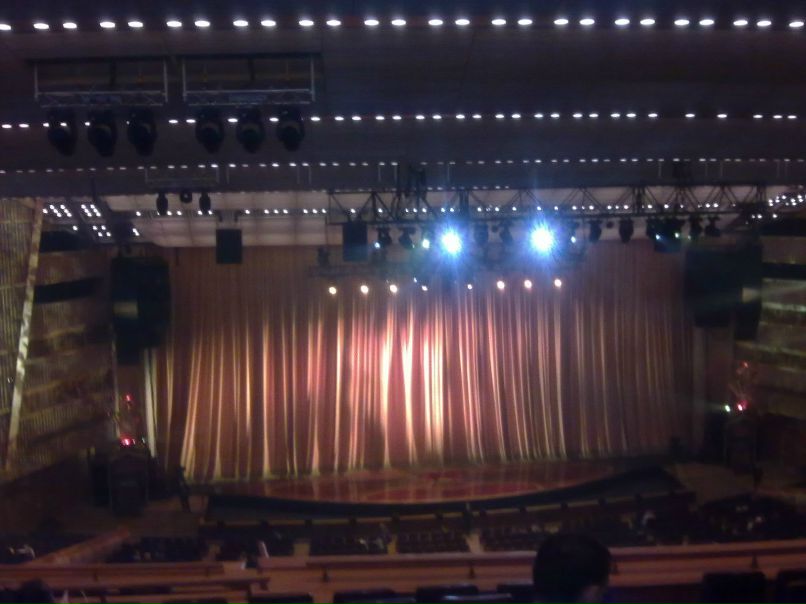 Зульфия Шаяхметова | Казань