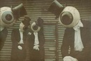 Фотография Фон-Рихгофена Эрхарда