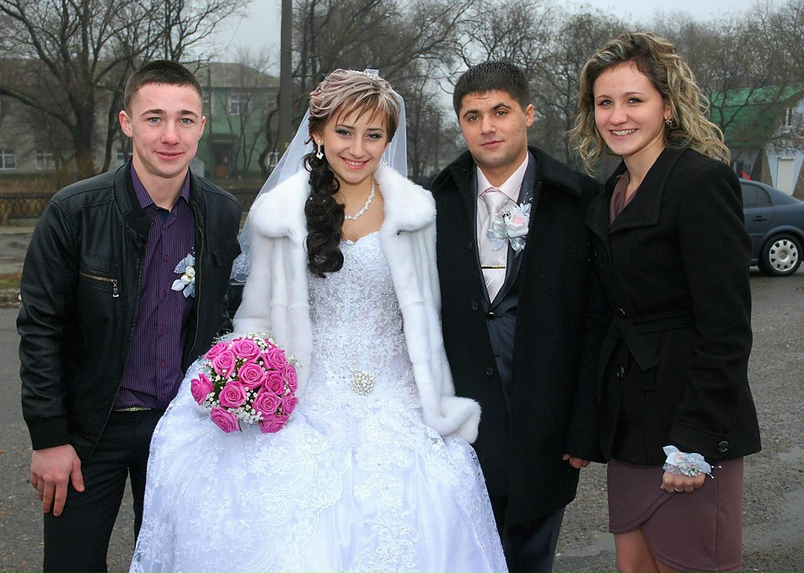 Ирина Плетенчук Александровна | Одесса