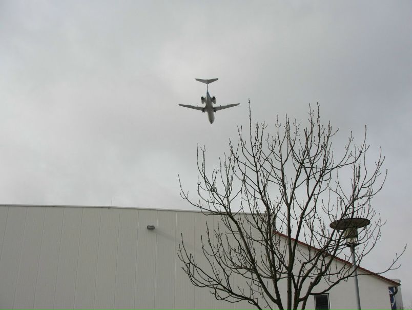 №69, Сергей Монахов, Днепр (Днепропетровск) №69, Сергей Монахов, Днепр (Днепропетровск)