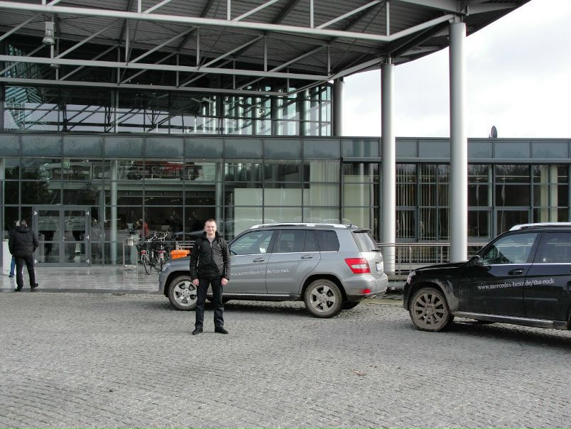 №106, Сергей Монахов, Днепр (Днепропетровск) №106, Сергей Монахов, Днепр (Днепропетровск)