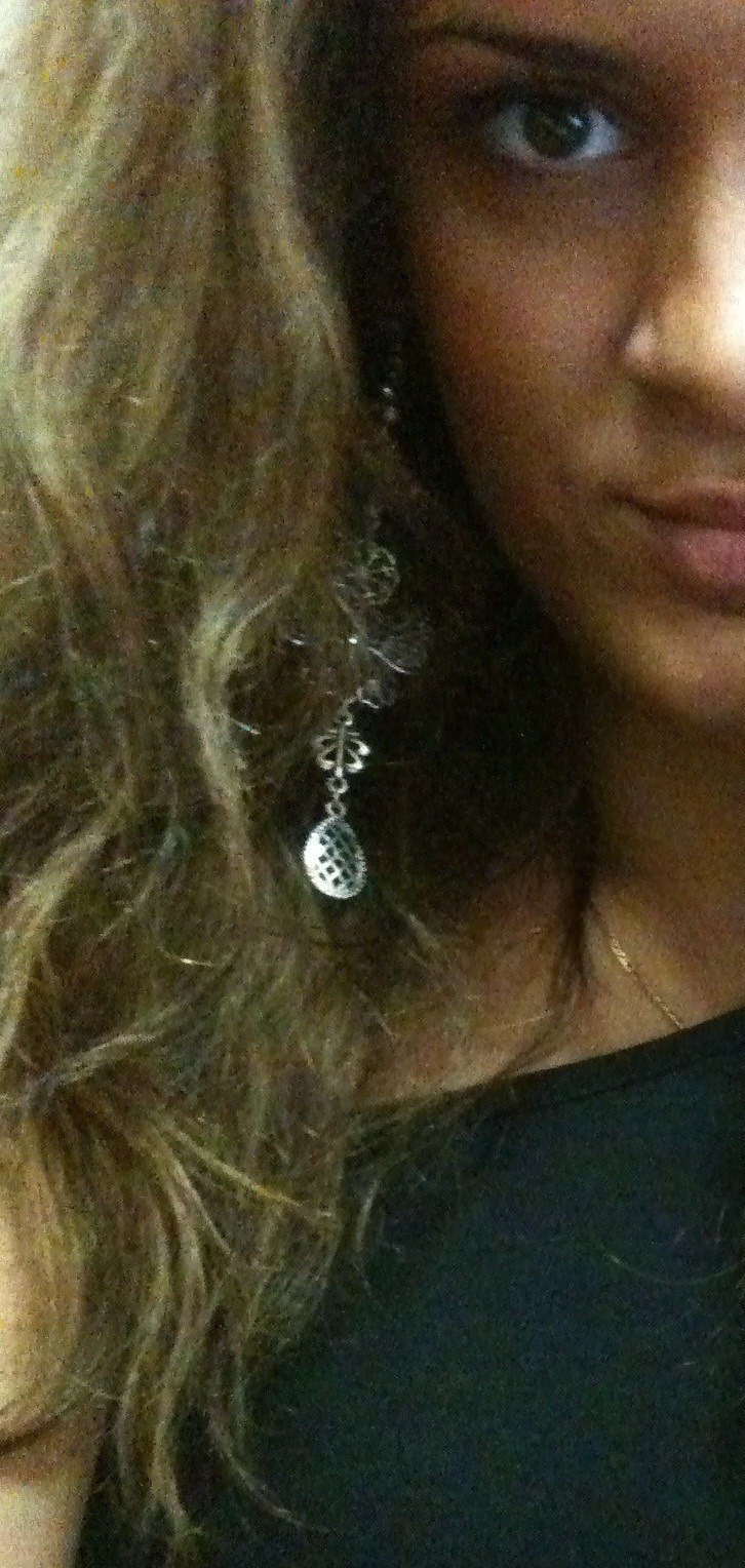 Len Len | Москва