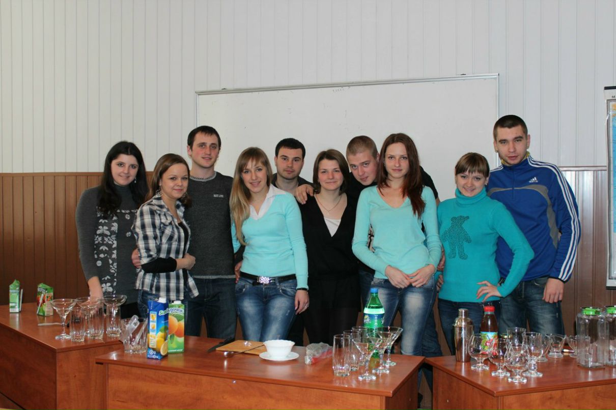 Рустам Джугелия | Киев