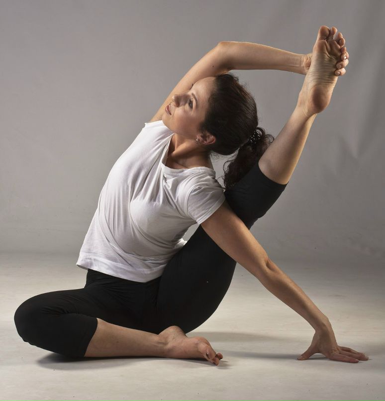 Анна Гордеева | 