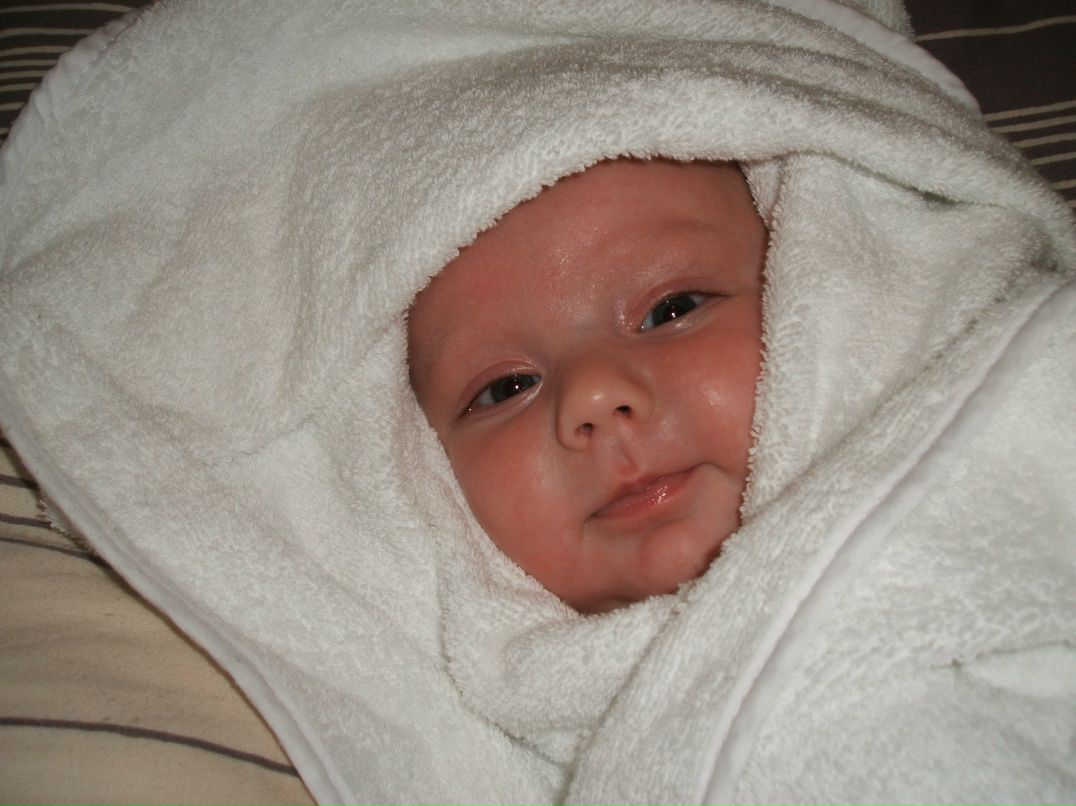 Tatiana Leinweber | Омск