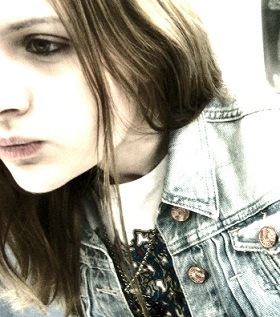 №2, Карина Мазирова, Киев №2, Карина Мазирова, Киев