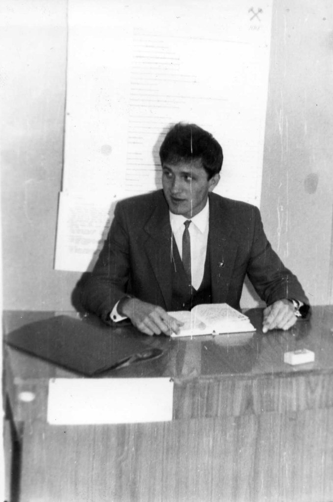 Владимир Волков | Санкт-Петербург