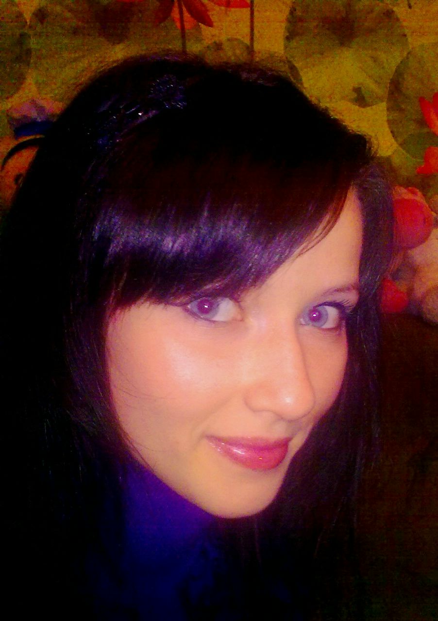 Юлия Баянова | Подольск