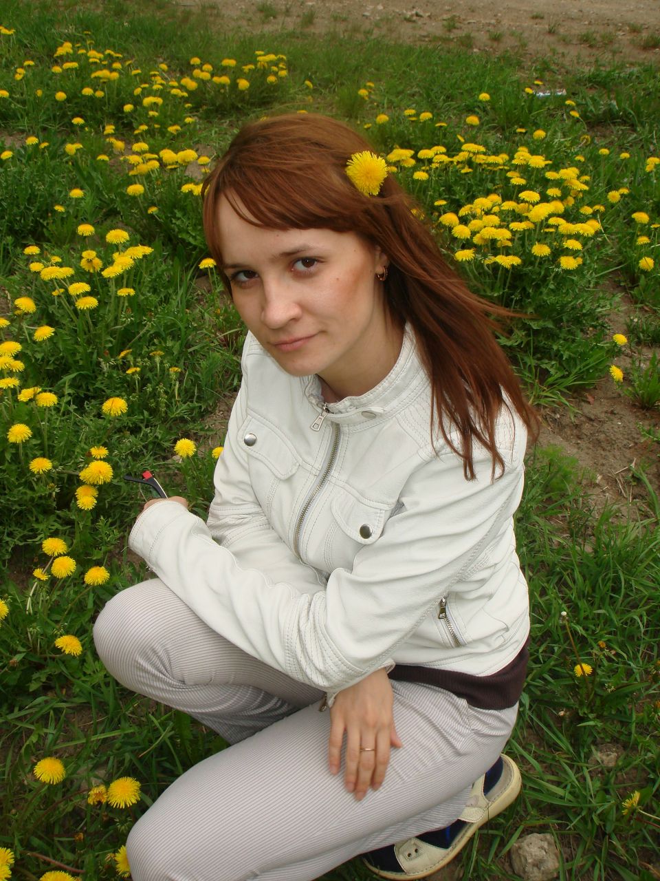 Лейсан Залялутдинова | Казань