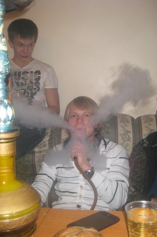 №31, Влад Скориков, 34 года, Киев №31, Влад Скориков, 34 года, Киев