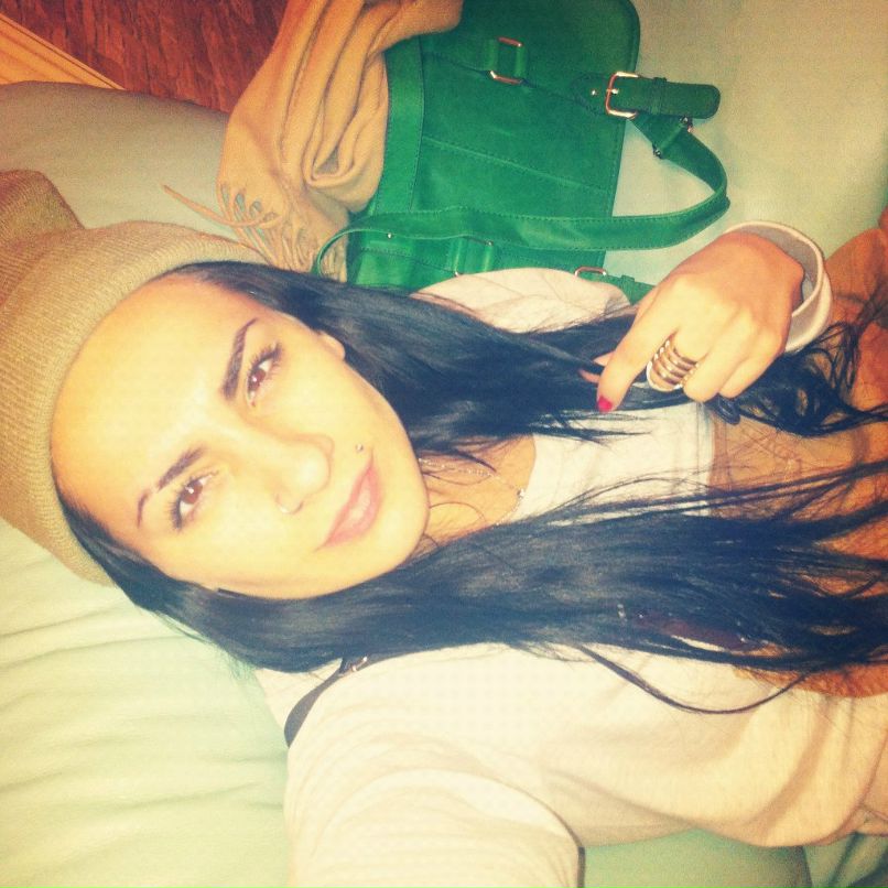 Мурасса Уршанова | Москва