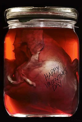 №76, Павел Буйко, 36 лет, Минск, Беларусь №76, Павел Буйко, 36 лет, Минск, Беларусь