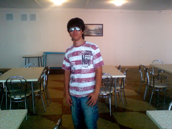 №98, Денис Чубуков, Мозырь №98, Денис Чубуков, Мозырь