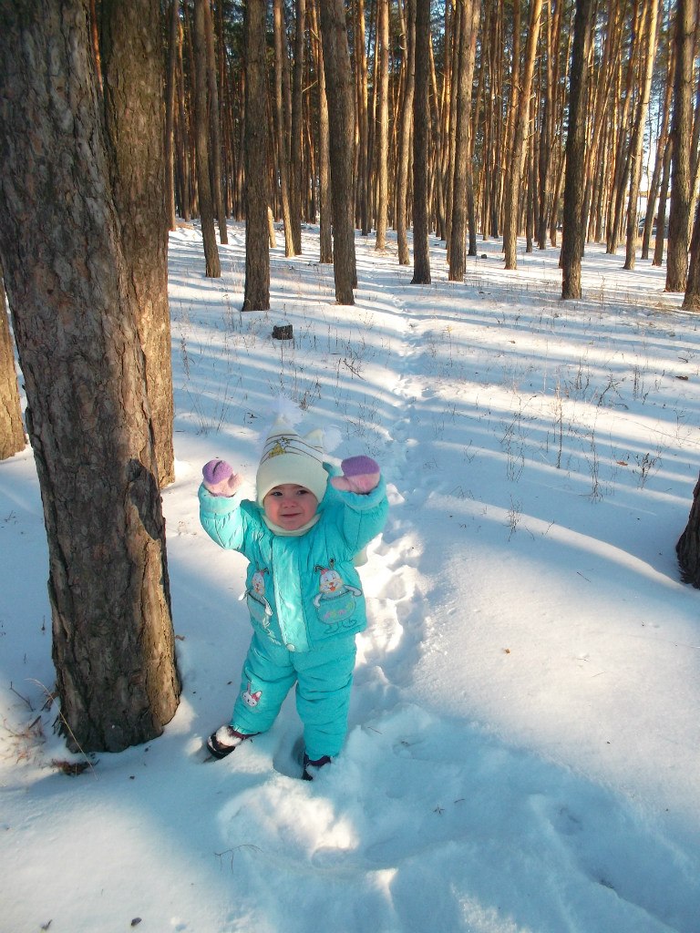 Диана Аванесян | Харьков