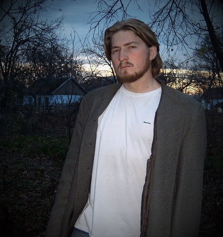 Андрей Шевцов | Ставрополь