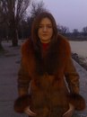 Фотография Кривенко Татьяны