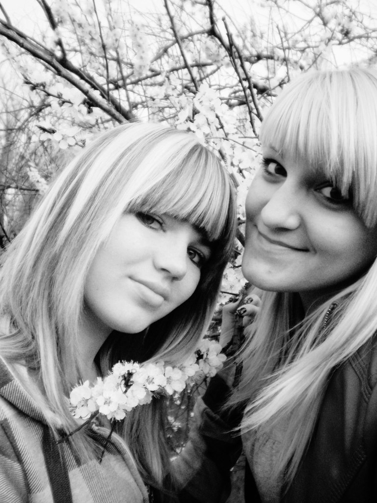 Анастасия Хоренко シ | Кременчуг