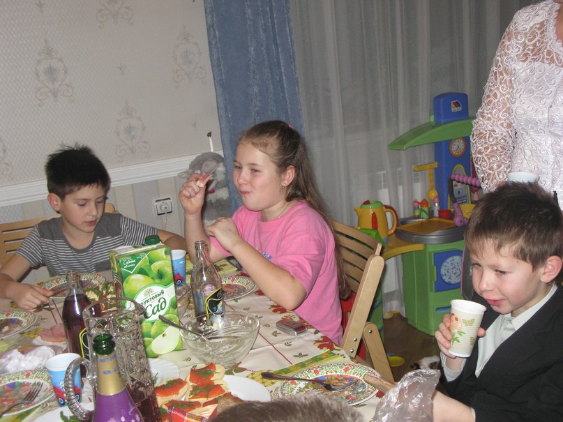 Михаил Петросян | Санкт-Петербург