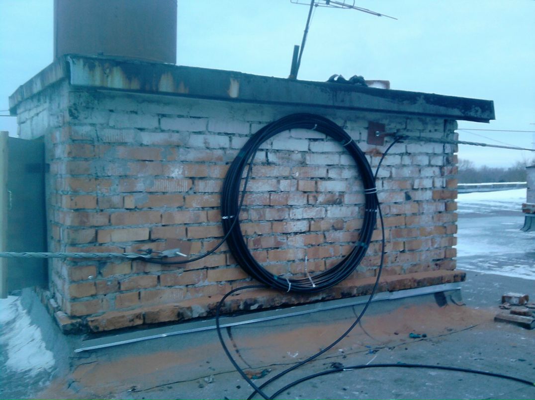 Михаил Диев | Архангельск