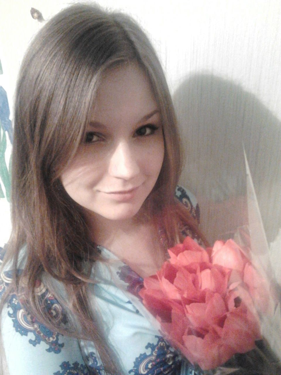 Елена Домаскина | Боярка