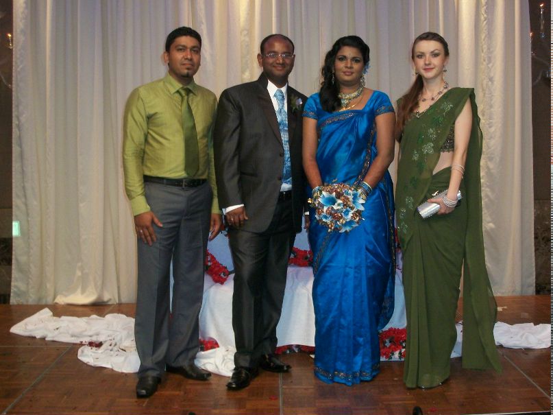 Анжела Lalala S I M B A | 