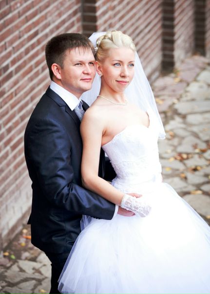№19, Алёна Ступина, 38 лет, Пермь №19, Алёна Ступина, 38 лет, Пермь