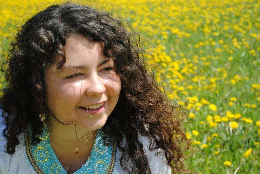 №101, Жанна Дорогина, Симферополь №101, Жанна Дорогина, Симферополь