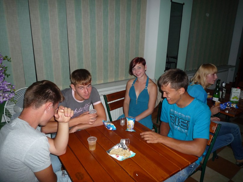 Наталья Глушко | Полтава