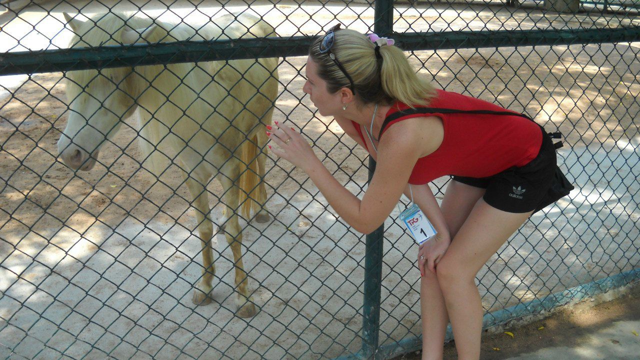 Маргарита Ведерникова | Днепр (Днепропетровск)