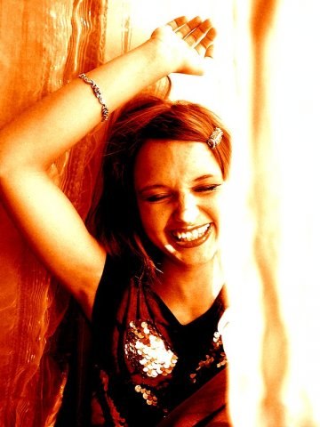 Виктория Набиева | Симферополь