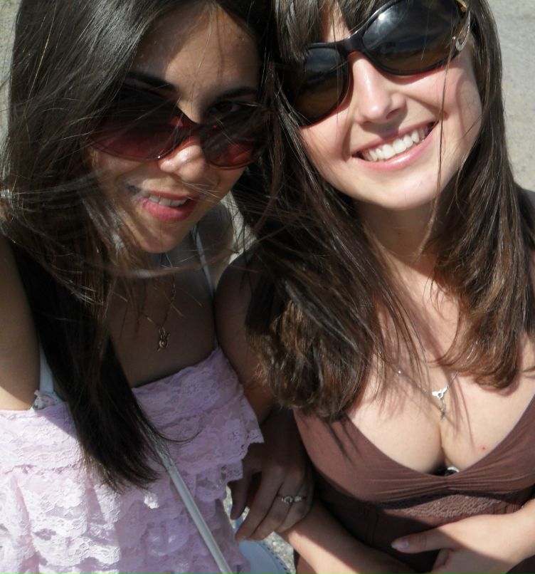 Татьяна Ахматханова | Пермь