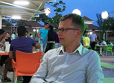 №5, Laimonas Vaišvila, 48 лет, Вильнюс №5, Laimonas Vaišvila, 48 лет, Вильнюс