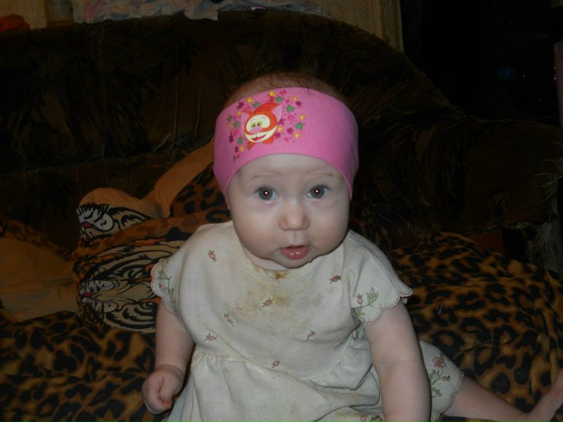 Ирина Березкина | Челябинск