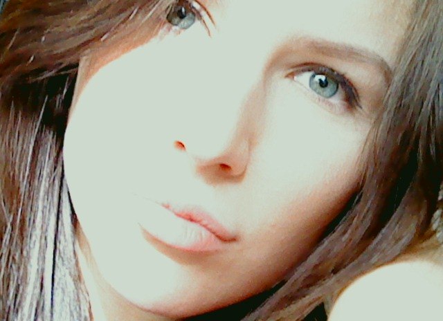 Екатерина Жигалина | Москва