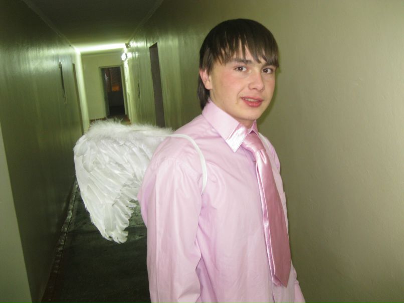 Артем Иванюк | Харьков