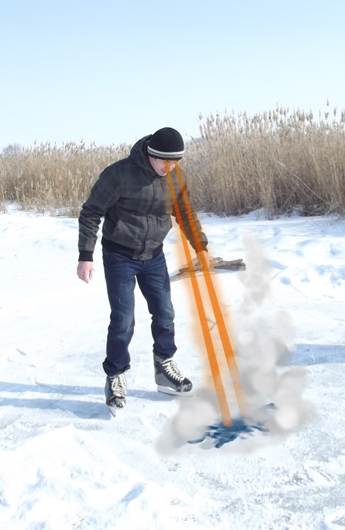 Василий Шишмаков | Валуйки