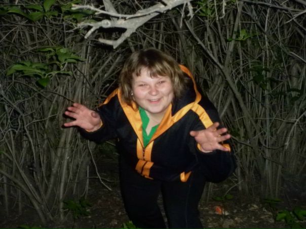 №116, Татьяна Габьёва, 36 лет, Вершино-Рыбное, Россия №116, Татьяна Габьёва, 36 лет, Вершино-Рыбное, Россия